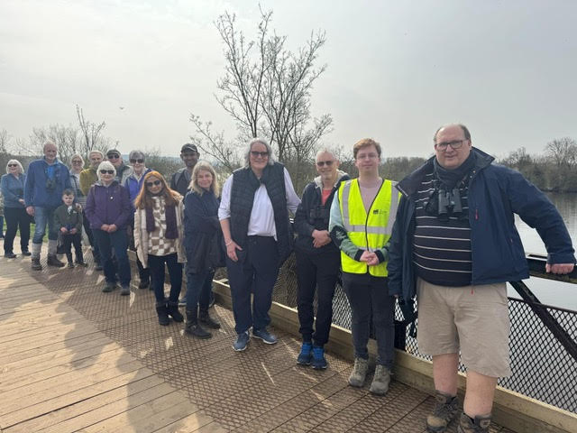 Become a CPRE member